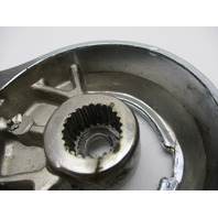 123278 0123278 Evinrude/Johnson/OMC Binnacle Remote Control Handle