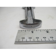 123278 0123278 Evinrude/Johnson/OMC Binnacle Remote Control Handle