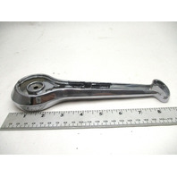 123278 0123278 Evinrude/Johnson/OMC Binnacle Remote Control Handle