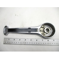 123278 0123278 Evinrude/Johnson/OMC Binnacle Remote Control Handle