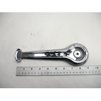 123278 0123278 Evinrude/Johnson/OMC Binnacle Remote Control Handle