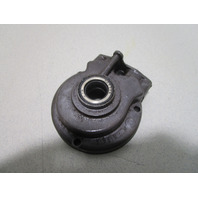 381576 OMC Water Pump Housing for 40hp Evinrude Johnson 1960's Vintage Outboards