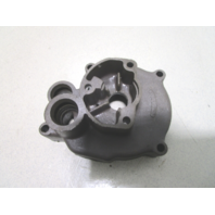 OMC Evinrude Johnson 312459 0312459 Water Pump Housing OEM Boat Parts