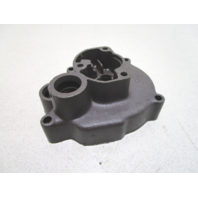 OMC Evinrude Johnson 312459 0312459 Water Pump Housing OEM Boat Parts