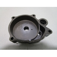 OMC Evinrude Johnson 312459 0312459 Water Pump Housing OEM Boat Parts