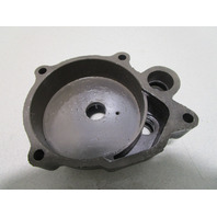 OMC Evinrude Johnson 312459 0312459 Water Pump Housing OEM Boat Parts