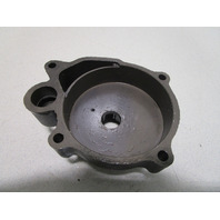 OMC Evinrude Johnson 312459 0312459 Water Pump Housing OEM Boat Parts