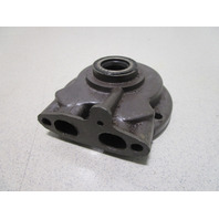 Evinrude Johnson 35 HP Impeller Housing 0312612