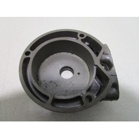 Evinrude Johnson 35 HP Impeller Housing 0312612