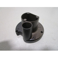 Evinrude Johnson OMC 0319155 319155 Water Pump Housing OEM