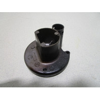 Evinrude Johnson OMC 0319155 319155 Water Pump Housing OEM