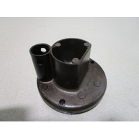 Evinrude Johnson OMC 0319155 319155 Water Pump Housing OEM