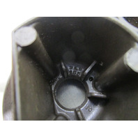 Evinrude Johnson OMC 0319155 319155 Water Pump Housing OEM