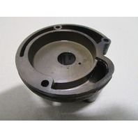Evinrude Johnson OMC 0319155 319155 Water Pump Housing OEM