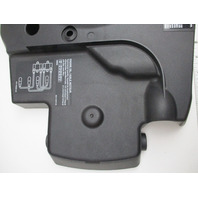 6C5-81337-10-00 Yamaha Marine Outboard F50/F60 HP Flywheel Cover