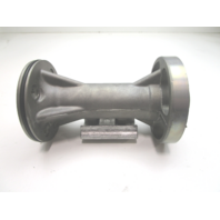 332139 0332139 Evinrude Johnson Outboard Lower Unit Bearing Carrier 0328322 NLA