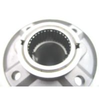 332139 0332139 Evinrude Johnson Outboard Lower Unit Bearing Carrier 0328322 NLA