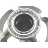 332139 0332139 Evinrude Johnson Outboard Lower Unit Bearing Carrier 0328322 NLA