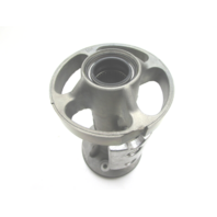 332139 0332139 Evinrude Johnson Outboard Lower Unit Bearing Carrier 0328322 NLA