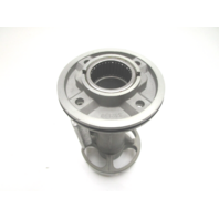 332139 0332139 Evinrude Johnson Outboard Lower Unit Bearing Carrier 0328322 NLA