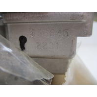 856845 Volvo Penta V6/V8 Nikki 2 Barrel Carburetor NLA