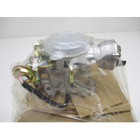 856845 Volvo Penta V6/V8 Nikki 2 Barrel Carburetor NLA