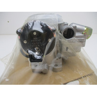 856845 Volvo Penta V6/V8 Nikki 2 Barrel Carburetor NLA
