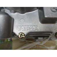 856845 Volvo Penta V6/V8 Nikki 2 Barrel Carburetor NLA
