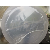 856845 Volvo Penta V6/V8 Nikki 2 Barrel Carburetor NLA