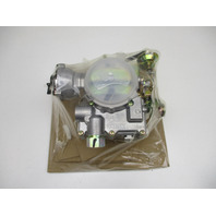 856845 Volvo Penta V6/V8 Nikki 2 Barrel Carburetor NLA