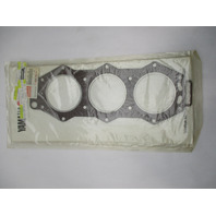 6G5-11181-A0-00 New Head Cover Gasket Set Mariner Yamaha