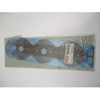 6G5-11193-01-00 New Head Cover Gasket Set Mariner Yamaha