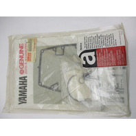 6G8-W0001-22-00 New Gasket Kit OEM Yamaha Outboards