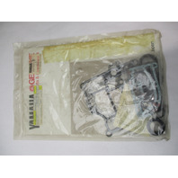6G8-W0001-A1-00 New Yamaha Outboard Gasket Kit