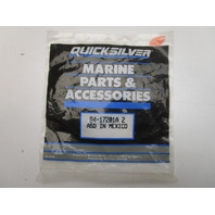 Mercury Quicksilver 84-17201A-2 Cable Assembly