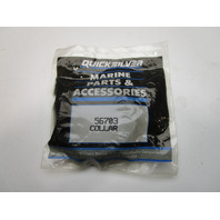 56703 Mercury Mariner Stater Motor Collar 23-8M0001391