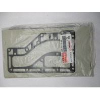 676-41112-A0-00 New Inner Cover Exhaust Manifold Gasket Yamaha