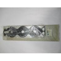 6G5-11193-A0-00 New Yamaha Head Cover WATER JACKET GASKET