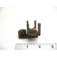 0126535 OMC Binnacle Remote Control Dual Cable Retainer