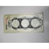 6G5-11181-A1-00 OEM Yamaha Cylinder Head Gasket