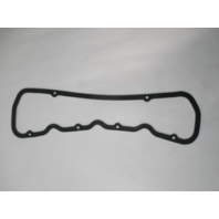 27-52145 27-806452 New OEM Mercury Valve Cover Gasket