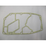 27-76589 OEM Gasket Quicksilver Mercury