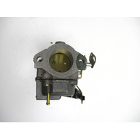 388464 Evinrude Outboard Complete Carburetor Assembly