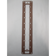 27-35140 OEM Gasket Quicksilver Mercury