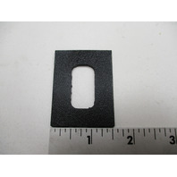 824028 Mercury Commander 3000 Console Remote Control Single Switch Retainer