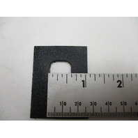 824028 Mercury Commander 3000 Console Remote Control Single Switch Retainer