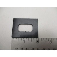 824028 Mercury Commander 3000 Console Remote Control Single Switch Retainer