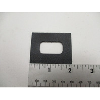 824028 Mercury Commander 3000 Console Remote Control Single Switch Retainer