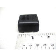 824048 Mercury Commander 3000 Console Remote Control Single Switch Cap