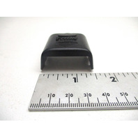 824048 Mercury Commander 3000 Console Remote Control Single Switch Cap